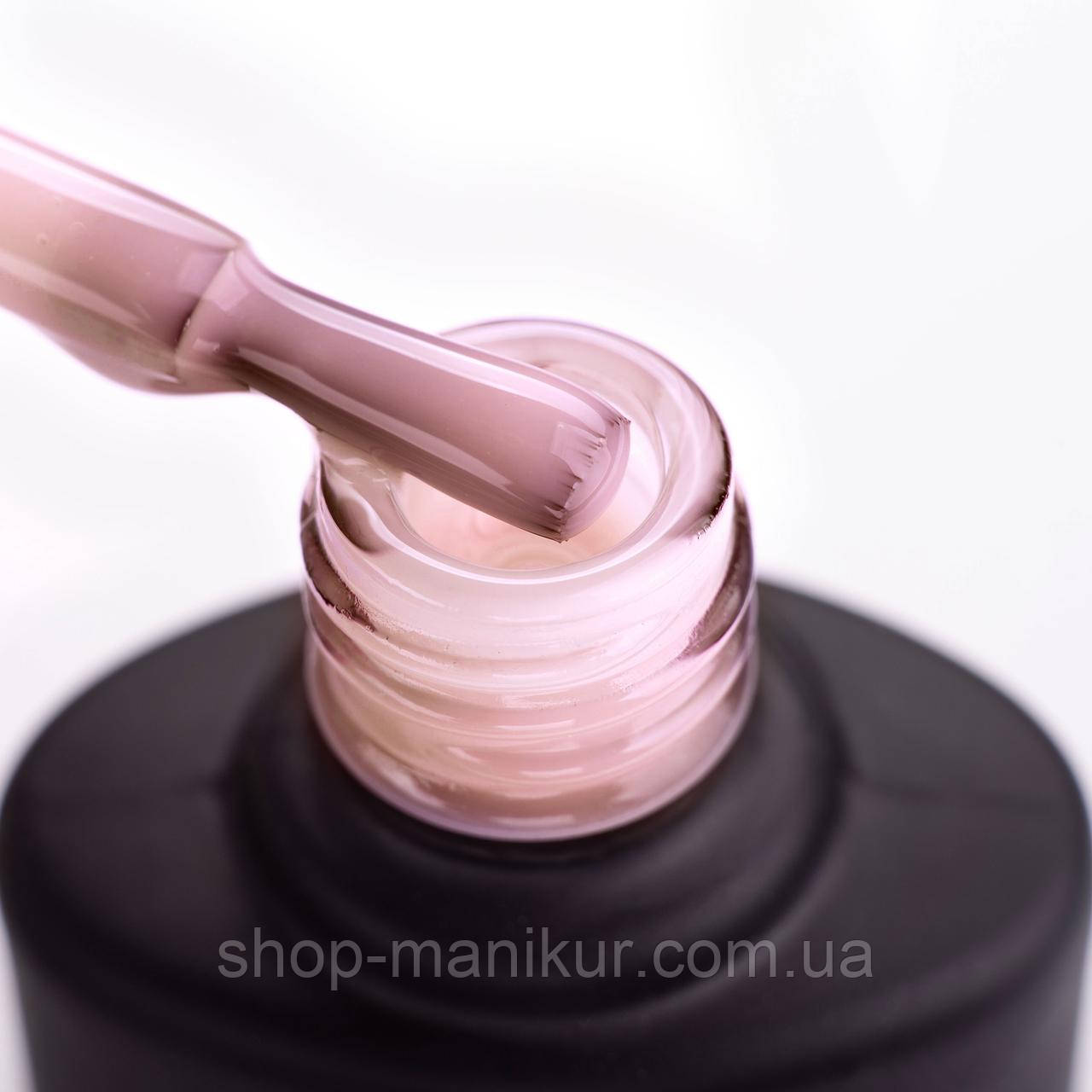 КОМІЛЬФО COLOR BASE SOAK UP THE SUN, 8 МЛ