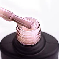 КОМІЛЬФО COLOR BASE SOAK UP THE SUN, 8 МЛ