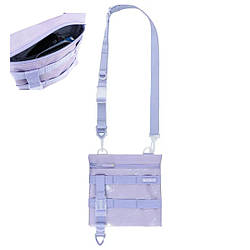 22-590-1 К Сумка-кроссбоди Kite