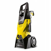Мийка високого тиску Karcher K3 120 bar 380 l, фото 4