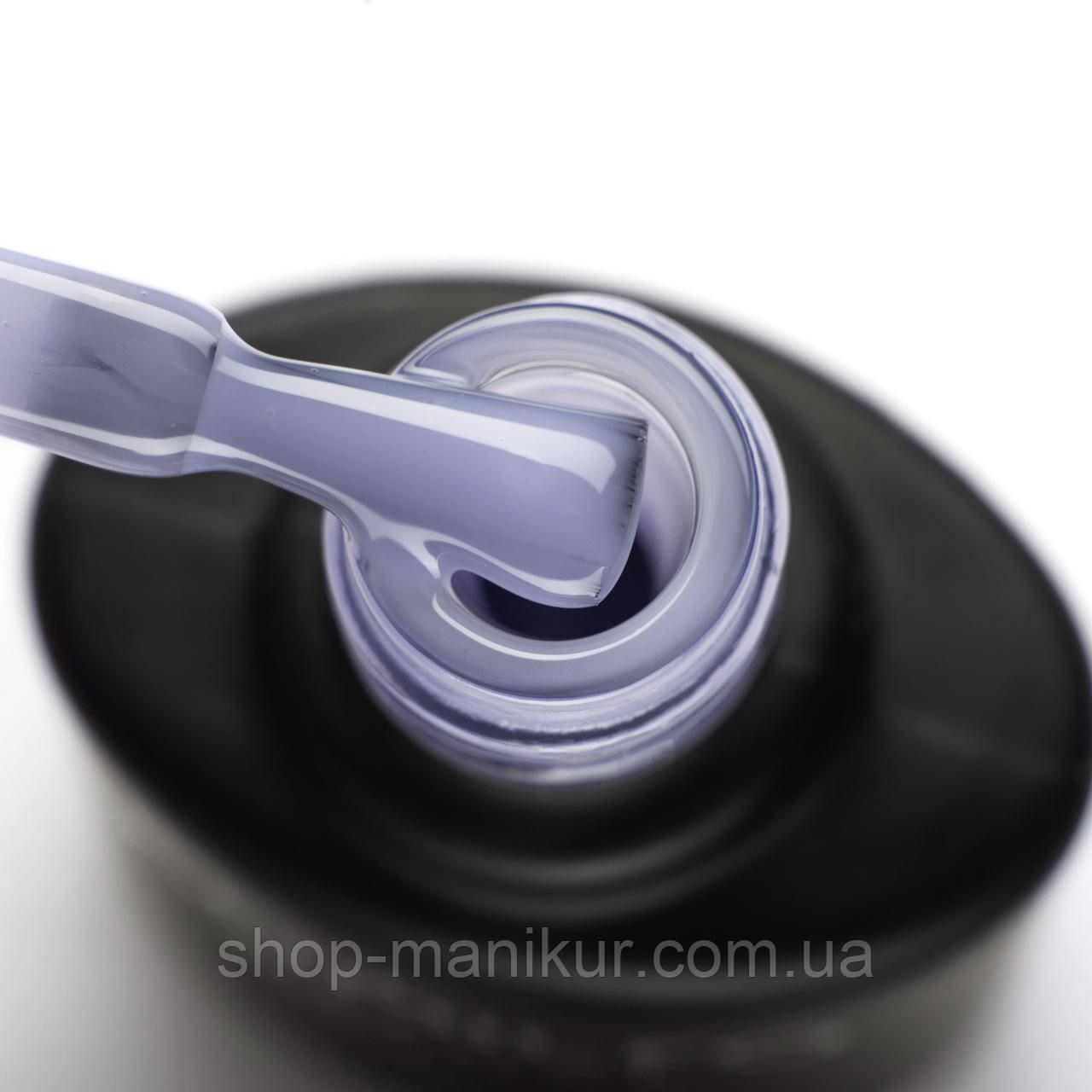 KOMILFO COLOR BASE ROSEMARY, 8 МЛ, фото 1