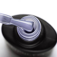 KOMILFO COLOR BASE ROSEMARY, 8 МЛ