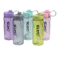 59527 З Пляшка для води