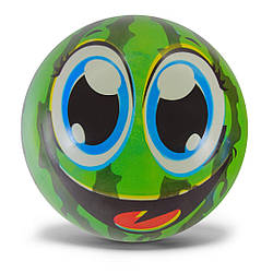 0697 RB М'яч гумовий,60 г,