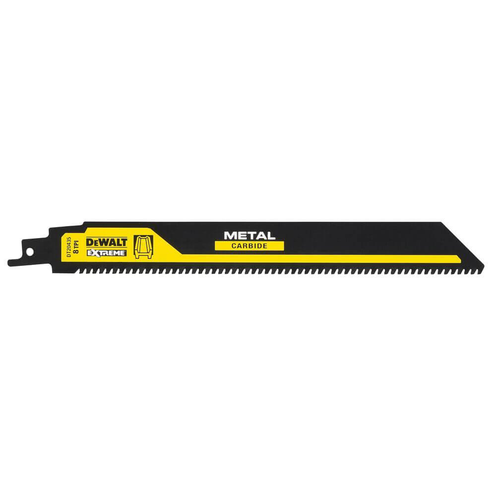 DeWALT DT20435, фото 1