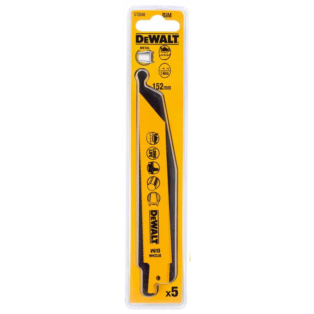 DeWALT DT2346, фото 1