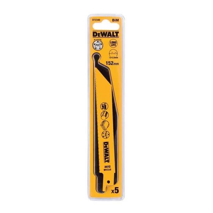 DeWALT DT2348, фото 1