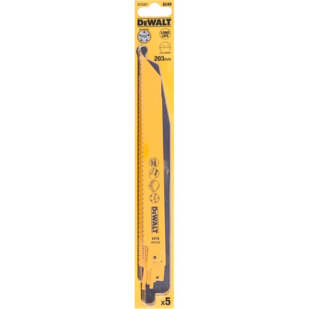 DeWALT DT2387, фото 1