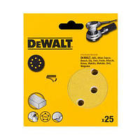 DeWALT DT3112XM