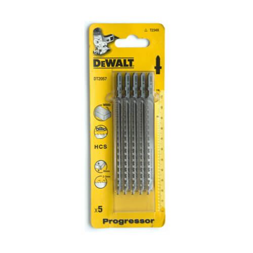 DeWALT DT2057, фото 1