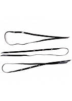 Корисні дрібниці