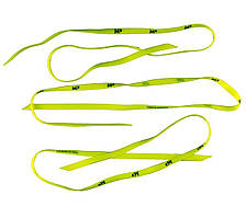 Ремінець до окулярів Phelps XCEED зелений (261258)