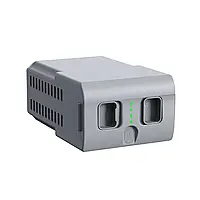 Акумулятор Unitree Go2 battery (Стандартна версія)