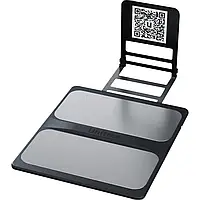 Зарядна платформа Unitree Go2 self-charing board