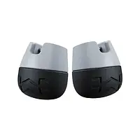 Насадки на маніпулятори Unitree Go2 foot pad