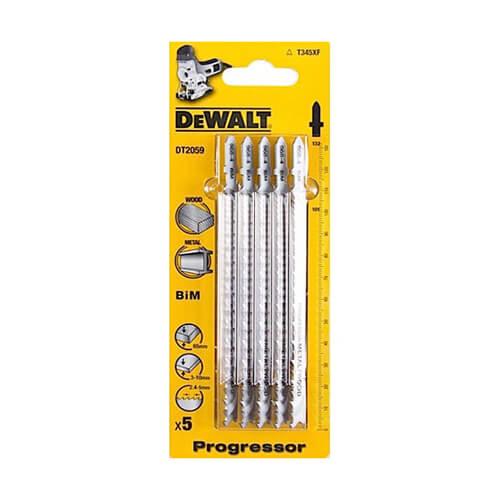 DeWALT DT2059, фото 1