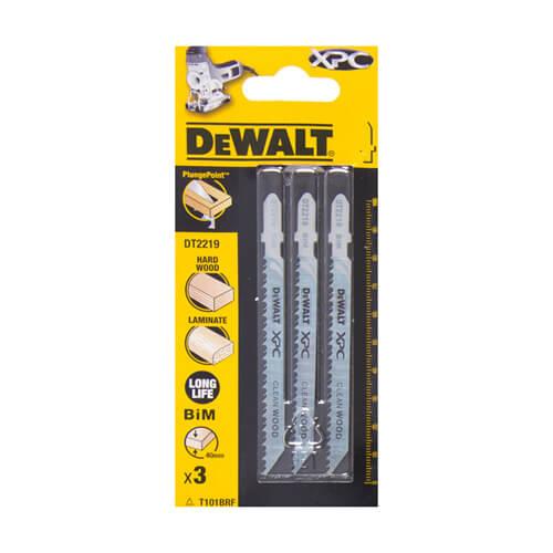 DeWALT DT2219, фото 1