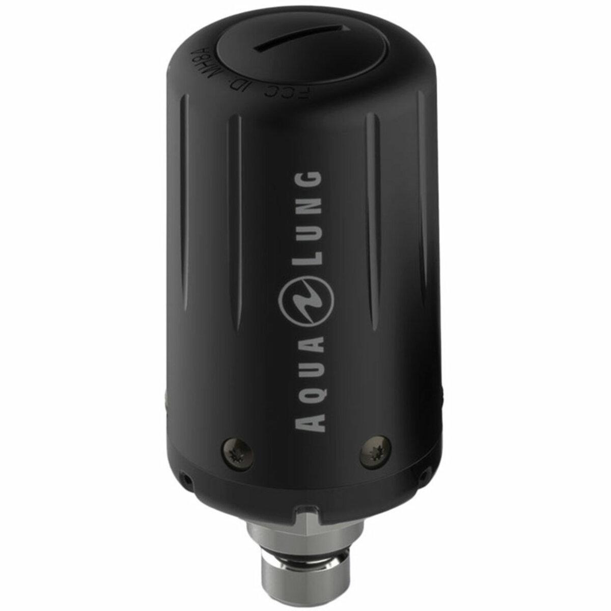 Рукавички Marlin Smooth Wrist Duratex 5 мм XXL