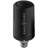 Рукавички Marlin Smooth Wrist Duratex 5 мм XXL