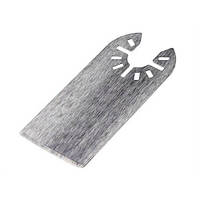 Приладдя до інструменту