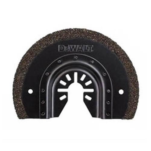 DeWALT DT20717, фото 1