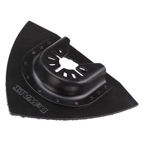 DeWALT DT20719, фото 1