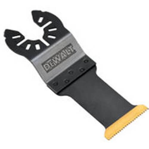 DeWALT DT20727, фото 1