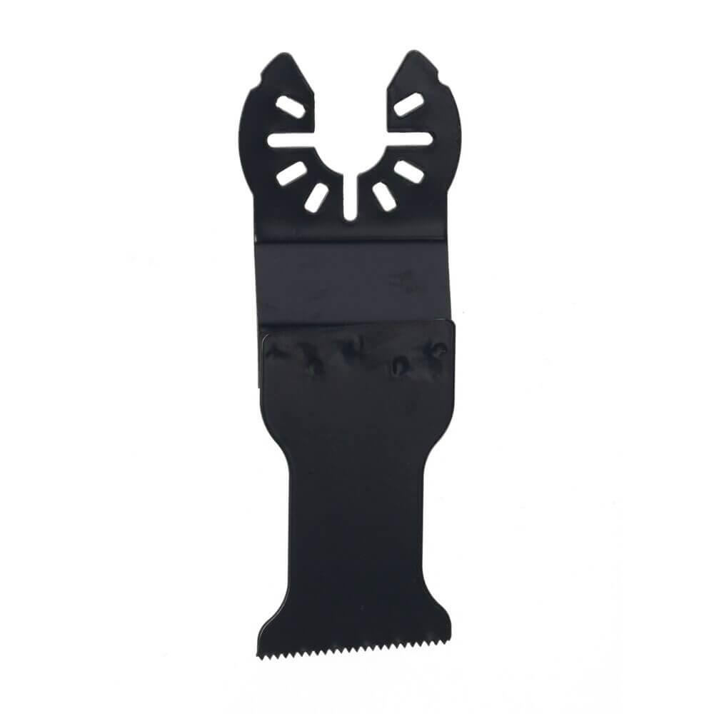 DeWALT DT20774, фото 1