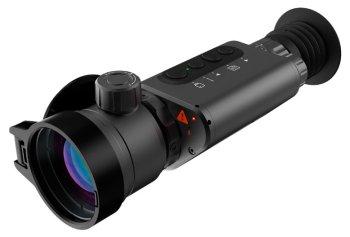 Тепловізійний приціл Sytong PM03-50