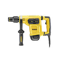 DeWALT D25481K