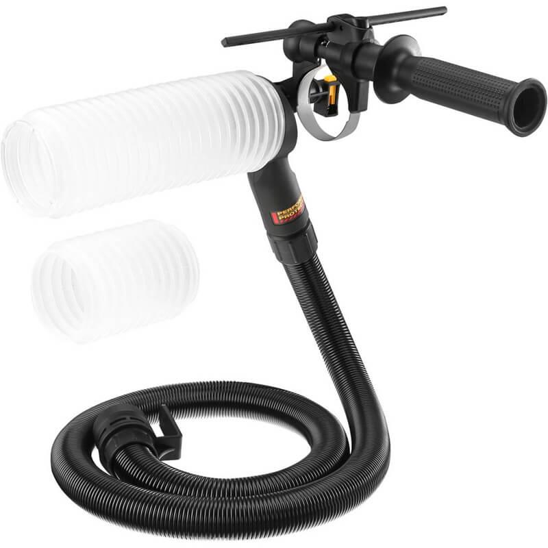 DeWALT DWH201D, фото 1