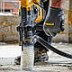 DeWALT DWH201D, фото 2