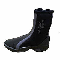 Боти для дайвінгу Mares Seaboot 5 mm XXS 37