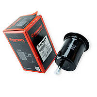 Фільтр паливний Suzuki Grand Vitara (98-03) (NIPPARTS)