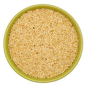 Кунжут Смажений 1 кг