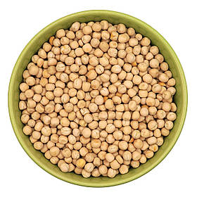 Нут Йорданія, 1 кг