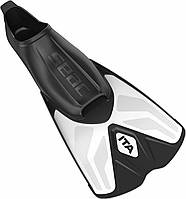 Ласти для басейну Seac ITA білий