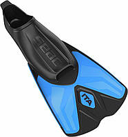 Ласти для басейну Seac ITA синій