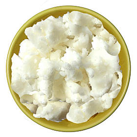 Кокосова олія Рафінована, 20 кг