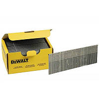 DeWALT DNBT1820GZ