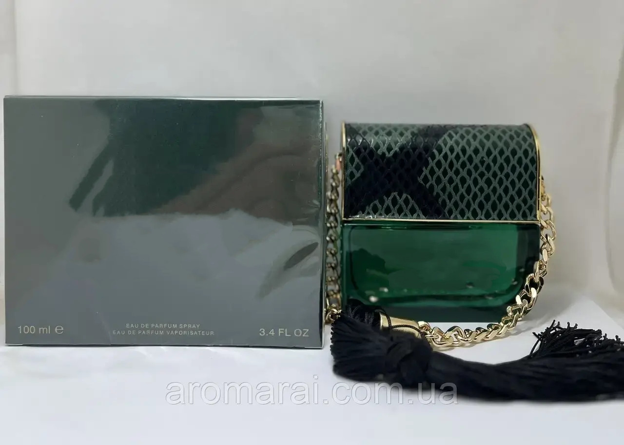 Жіночі Парфуми Decade (Декаде) 100 ml, фото 1