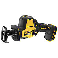 DeWALT DCS369N