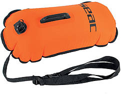 Буй для дайвінгу Seac HYDRA помаранчевий (0950018020000A)