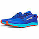 Кросівки для бігу Altra Superior 6 сині трейлові чоловічі, фото 2