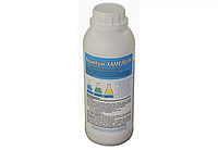 Квантум Хамелеон (Кондиционер воды-К1) 1л.