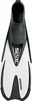 Ласти для снорклінгу Seac SPEED білий 36/37 (0710015120451A)