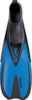 Ласти для снорклінгу Seac SPEED синій