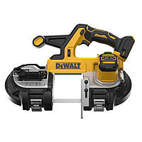 DeWALT DCS378N