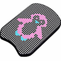 Дошка для плавання Funkita Pen Guy (чорний) (FKG002N7190200)