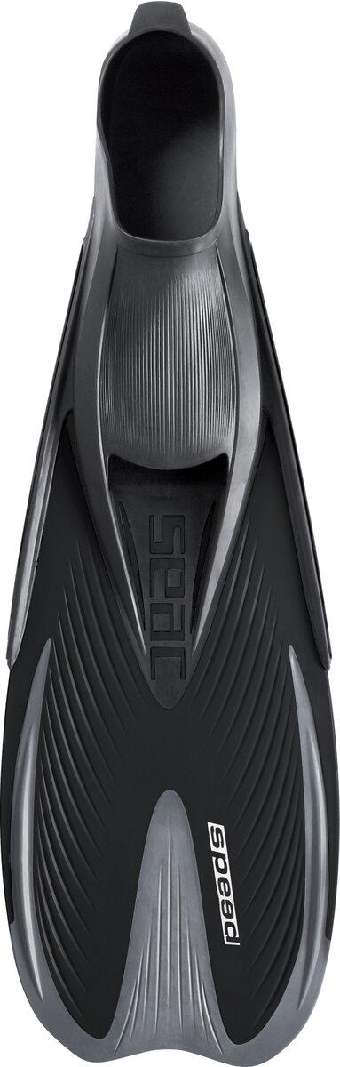 Сухий гідрокостюм Bare Sentry Tech Dry Mens чорний, розмір: M